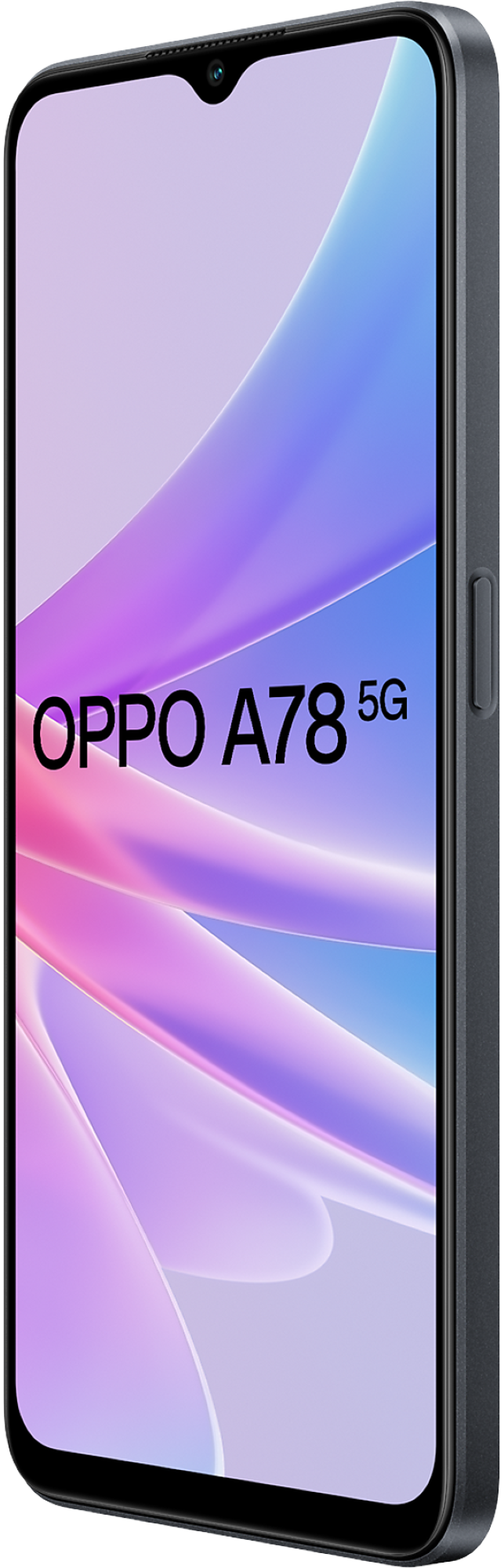 Oppo A78