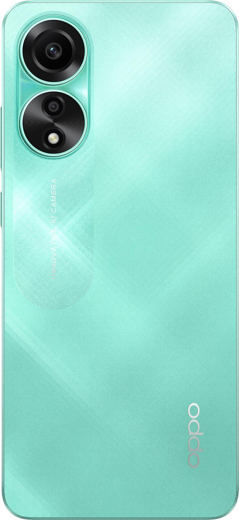 Oppo A78