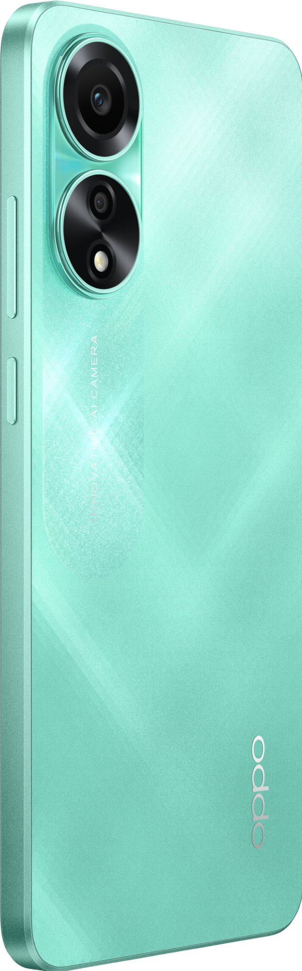 Oppo A78