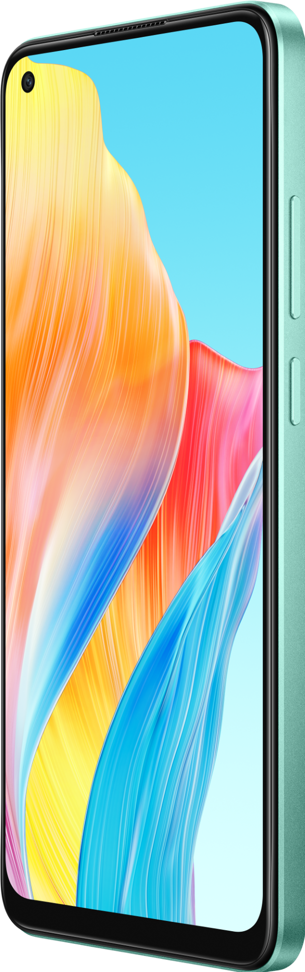 Oppo A78