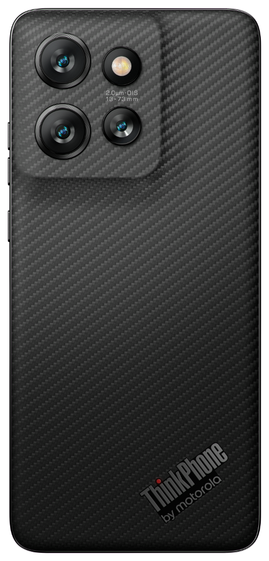 Motorola ThinkPhone 25