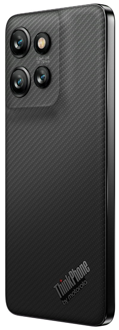Motorola ThinkPhone 25