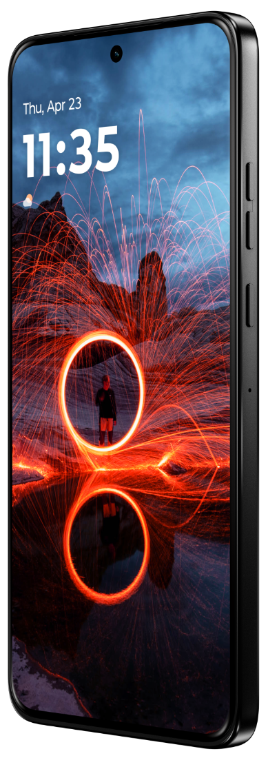 Motorola ThinkPhone 25