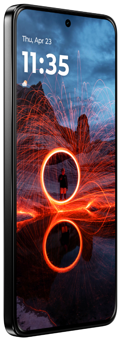 Motorola ThinkPhone 25