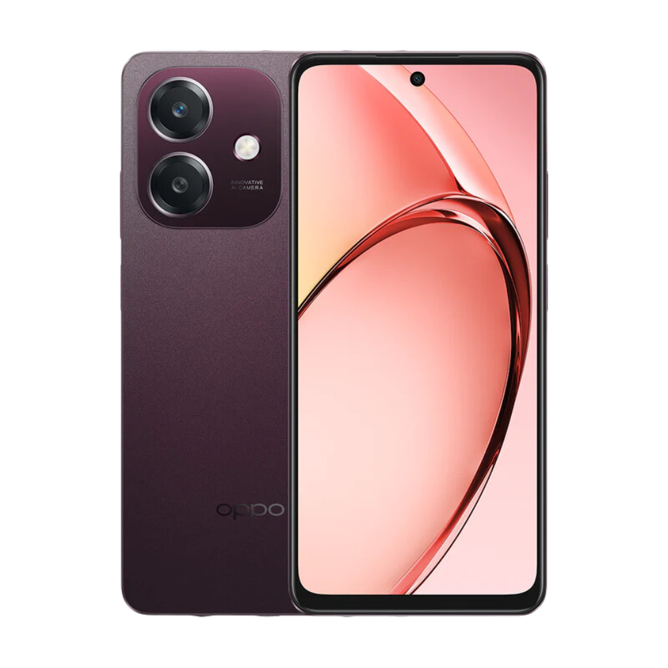 Oppo A60