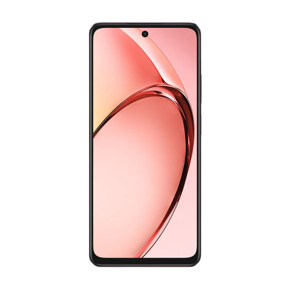 Oppo A60 thumbnail