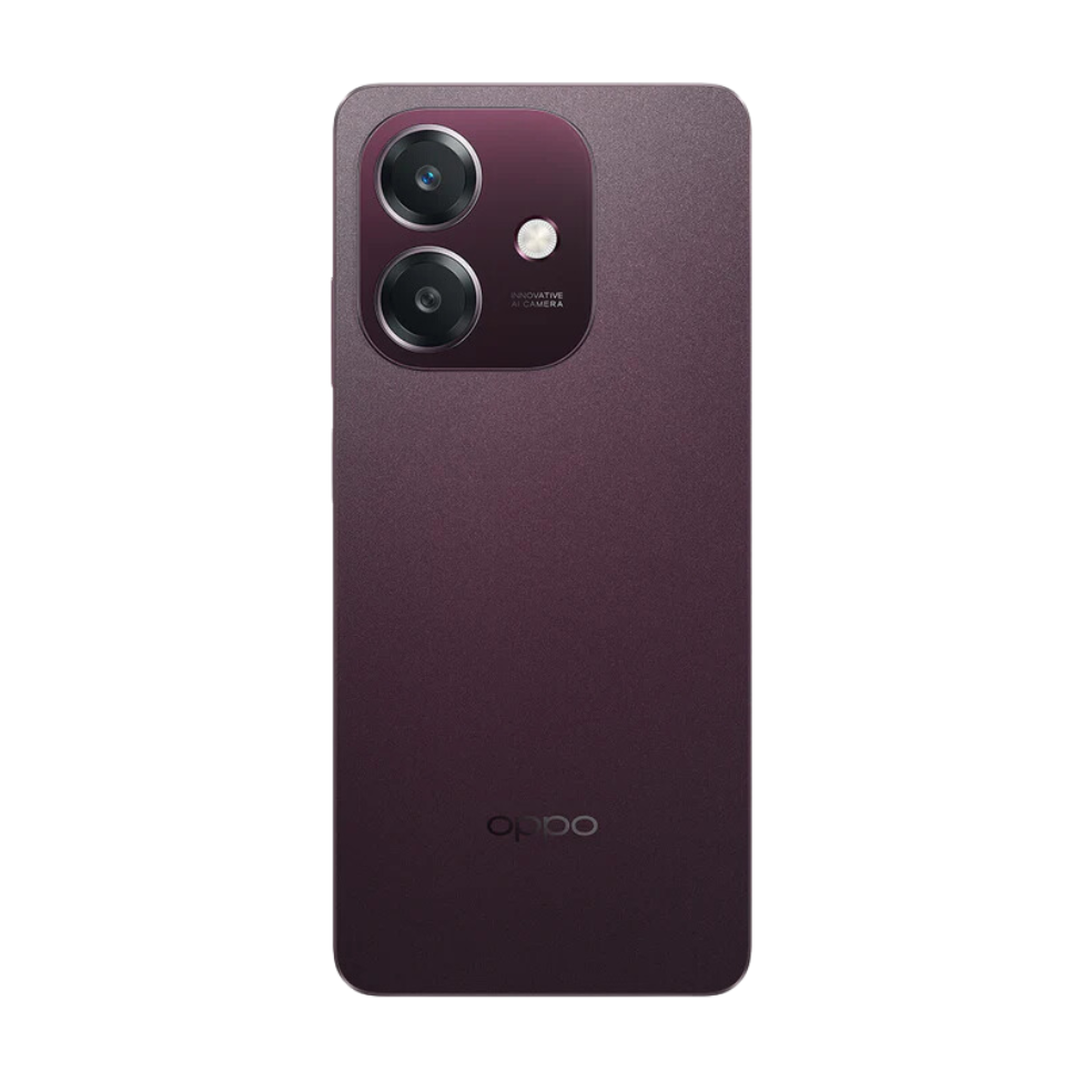Oppo A60 thumbnail