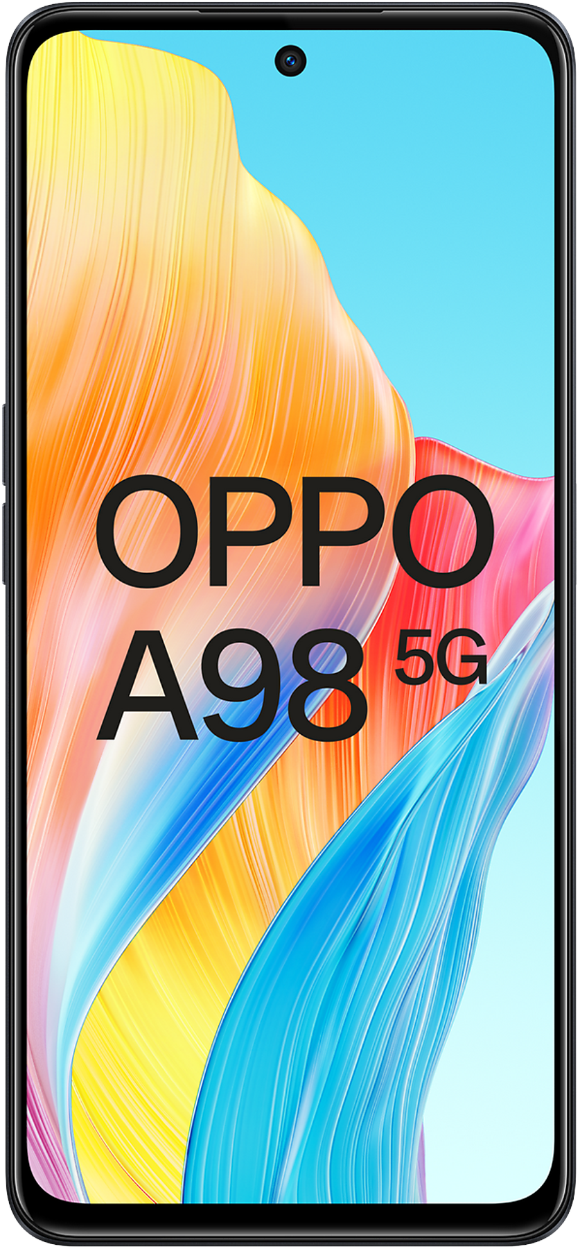 Oppo A98