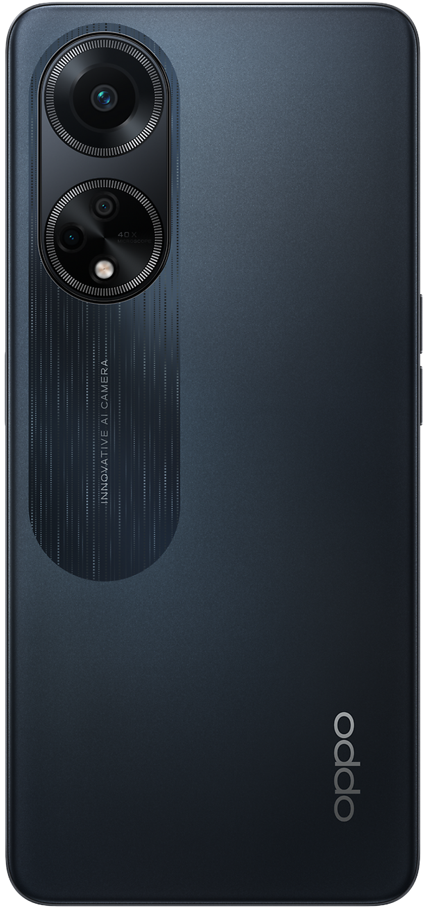 Oppo A98