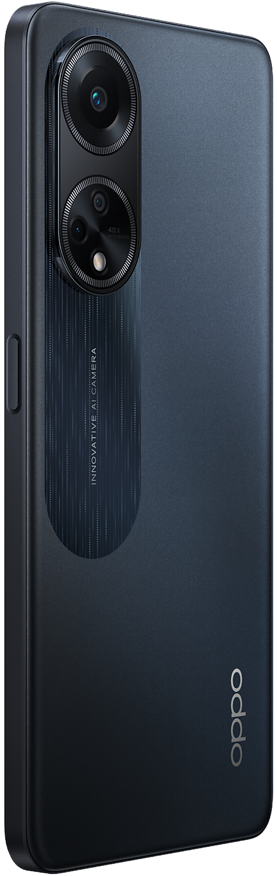 Oppo A98