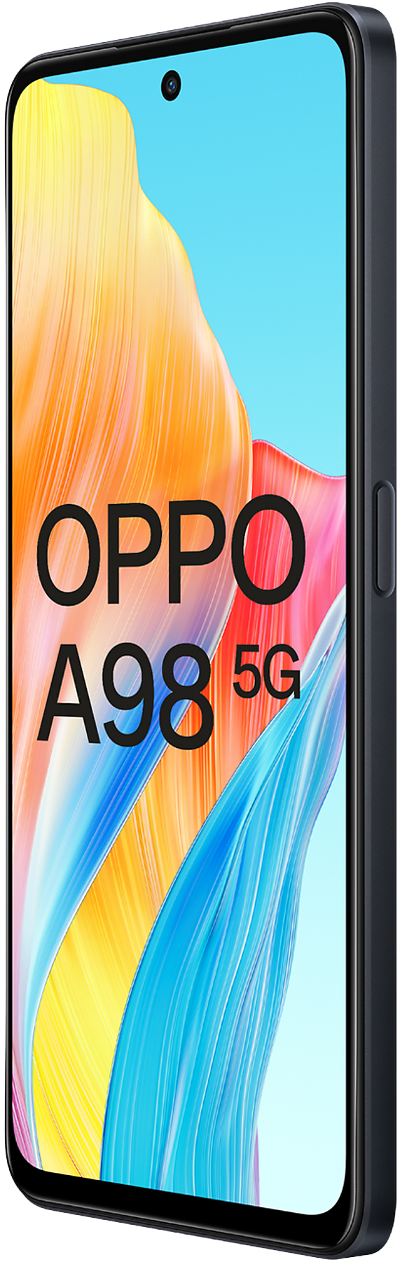 Oppo A98