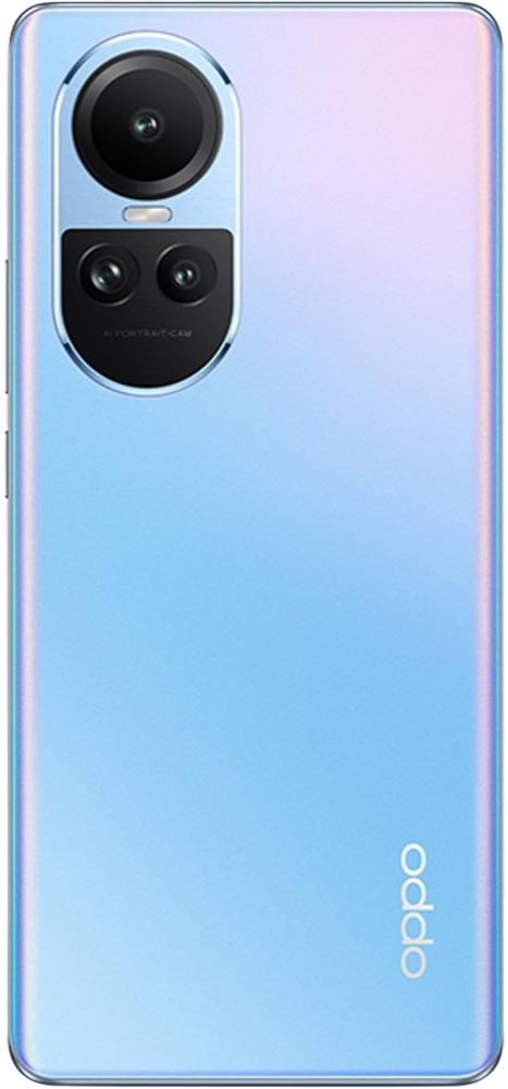 Oppo Reno 10