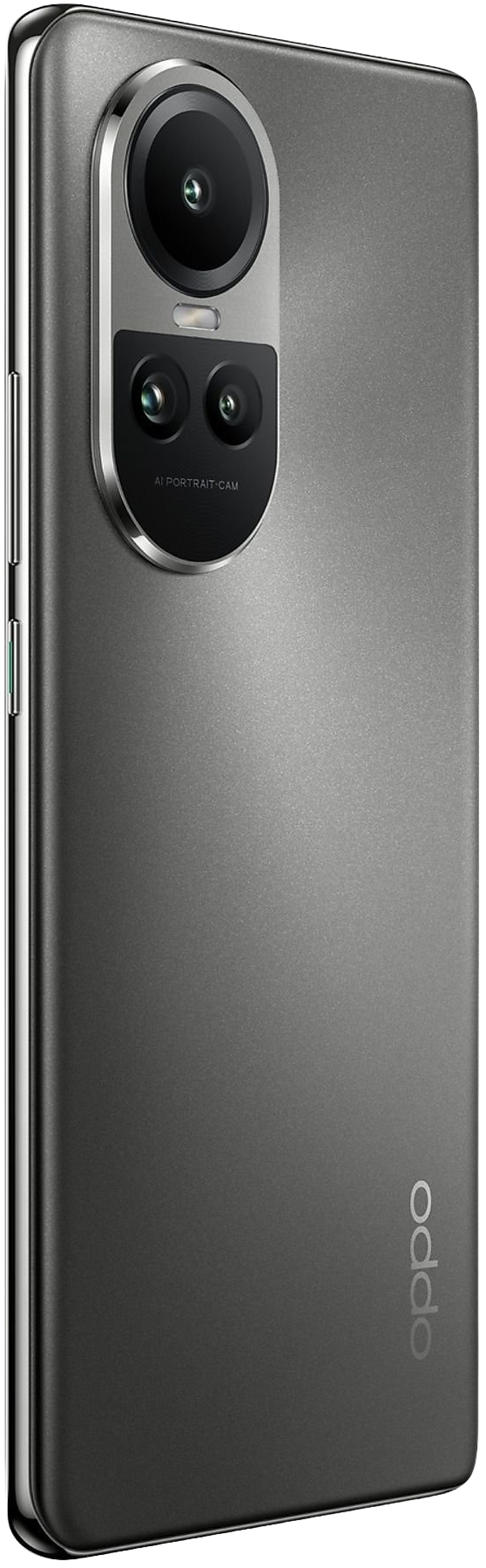 Oppo Reno 10