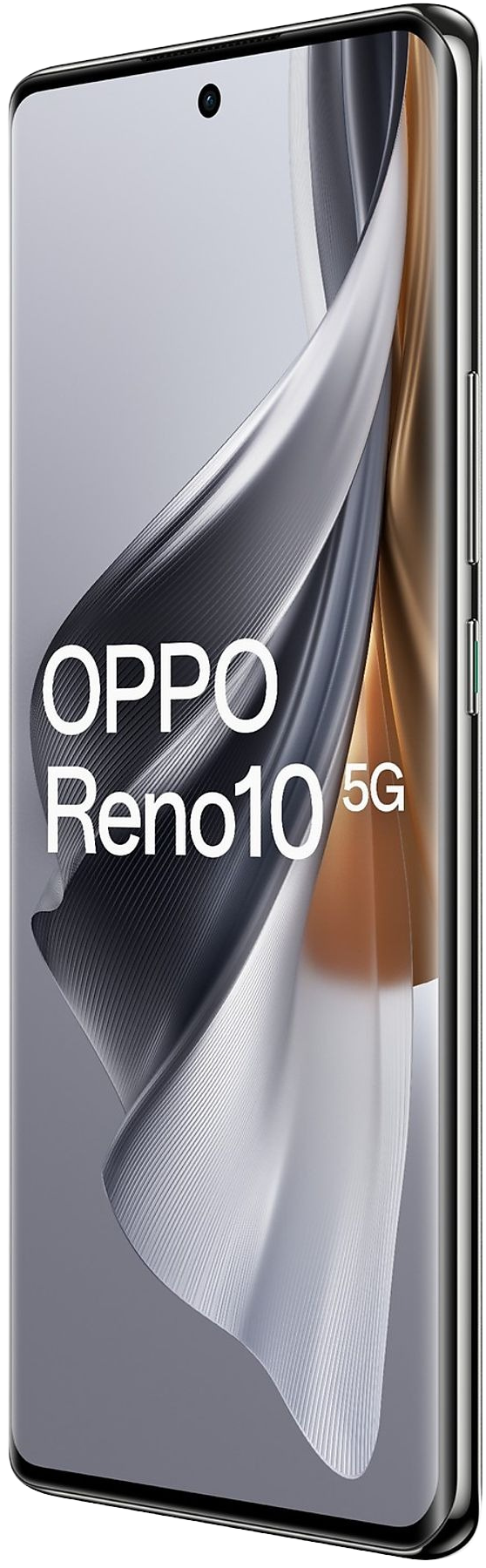 Oppo Reno 10