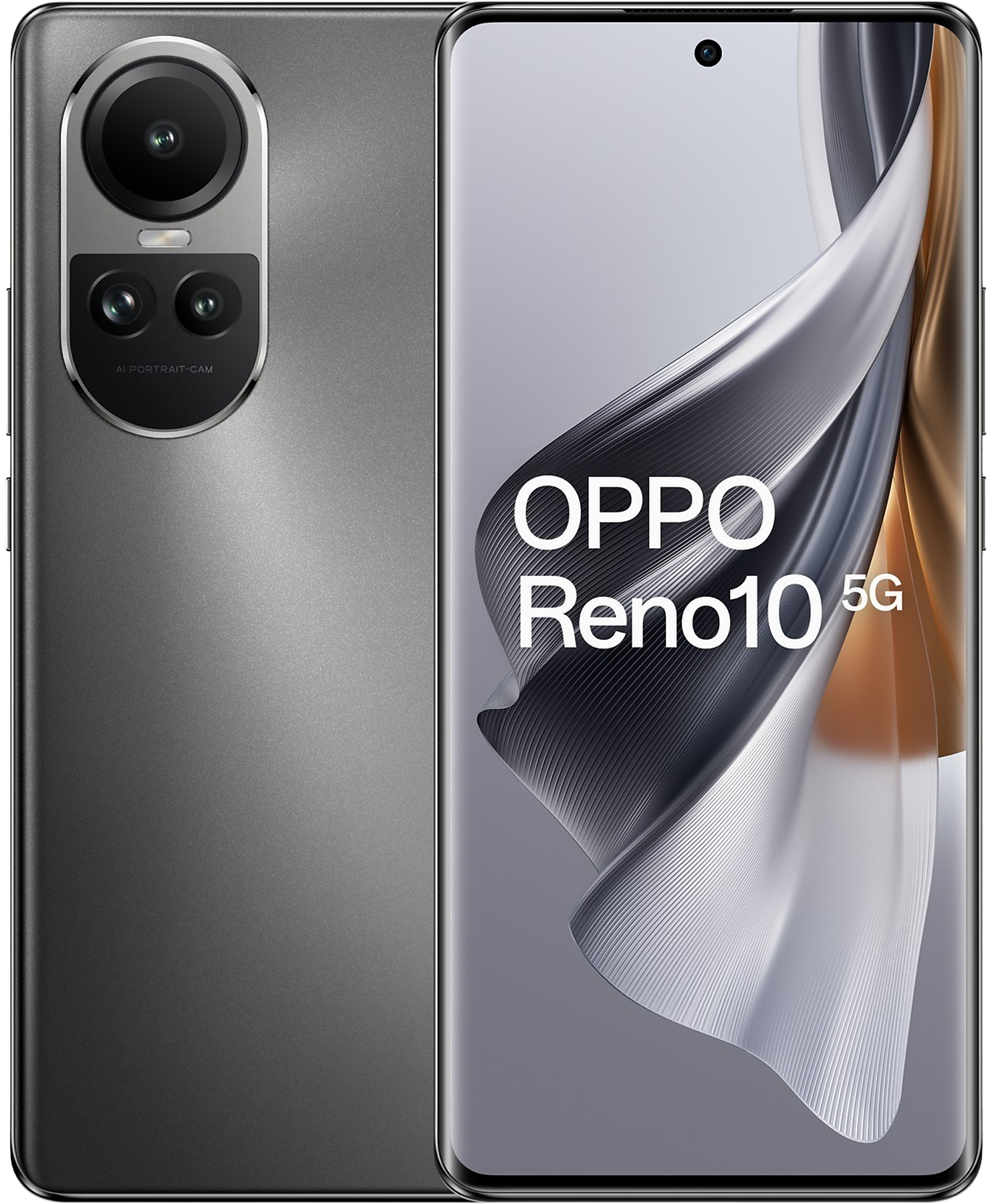 Oppo Reno 10