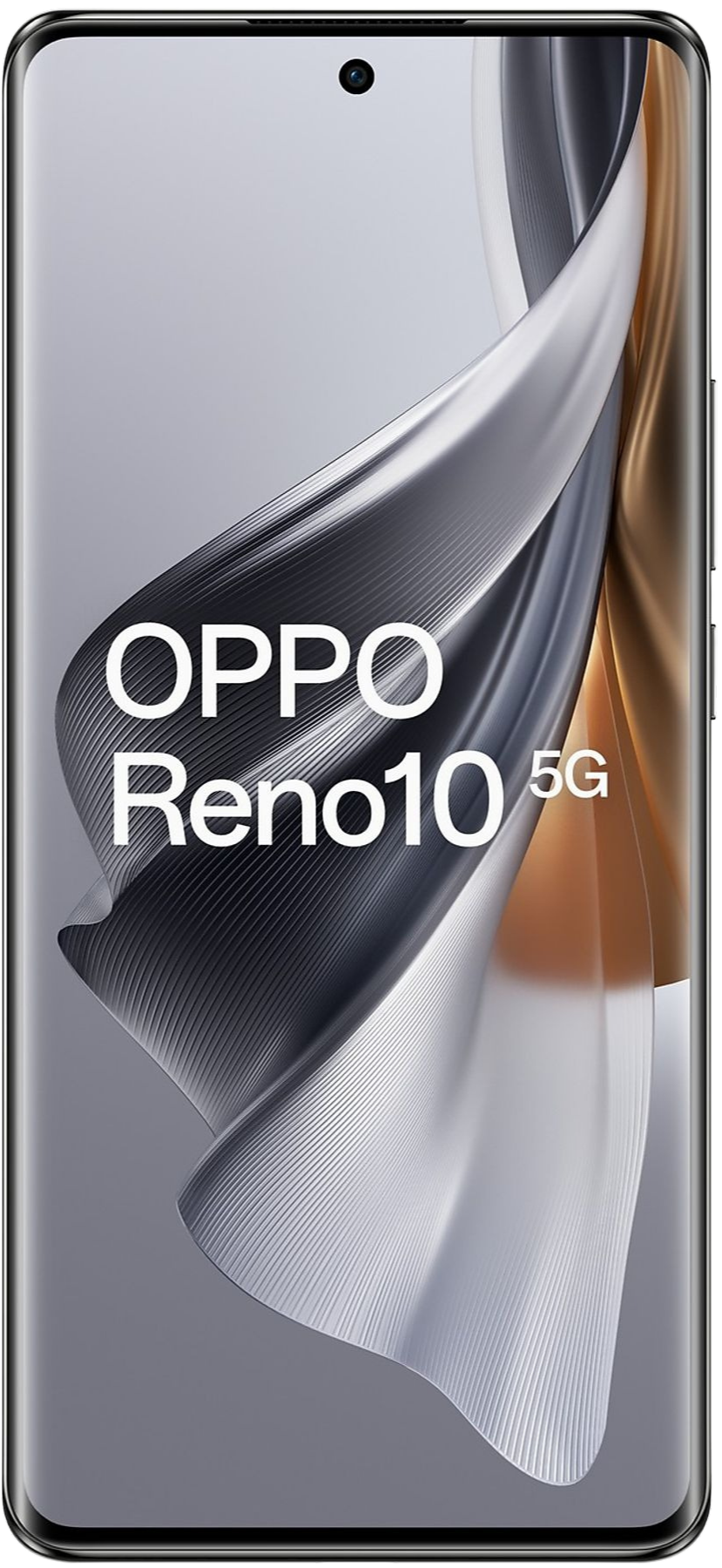 Oppo Reno 10