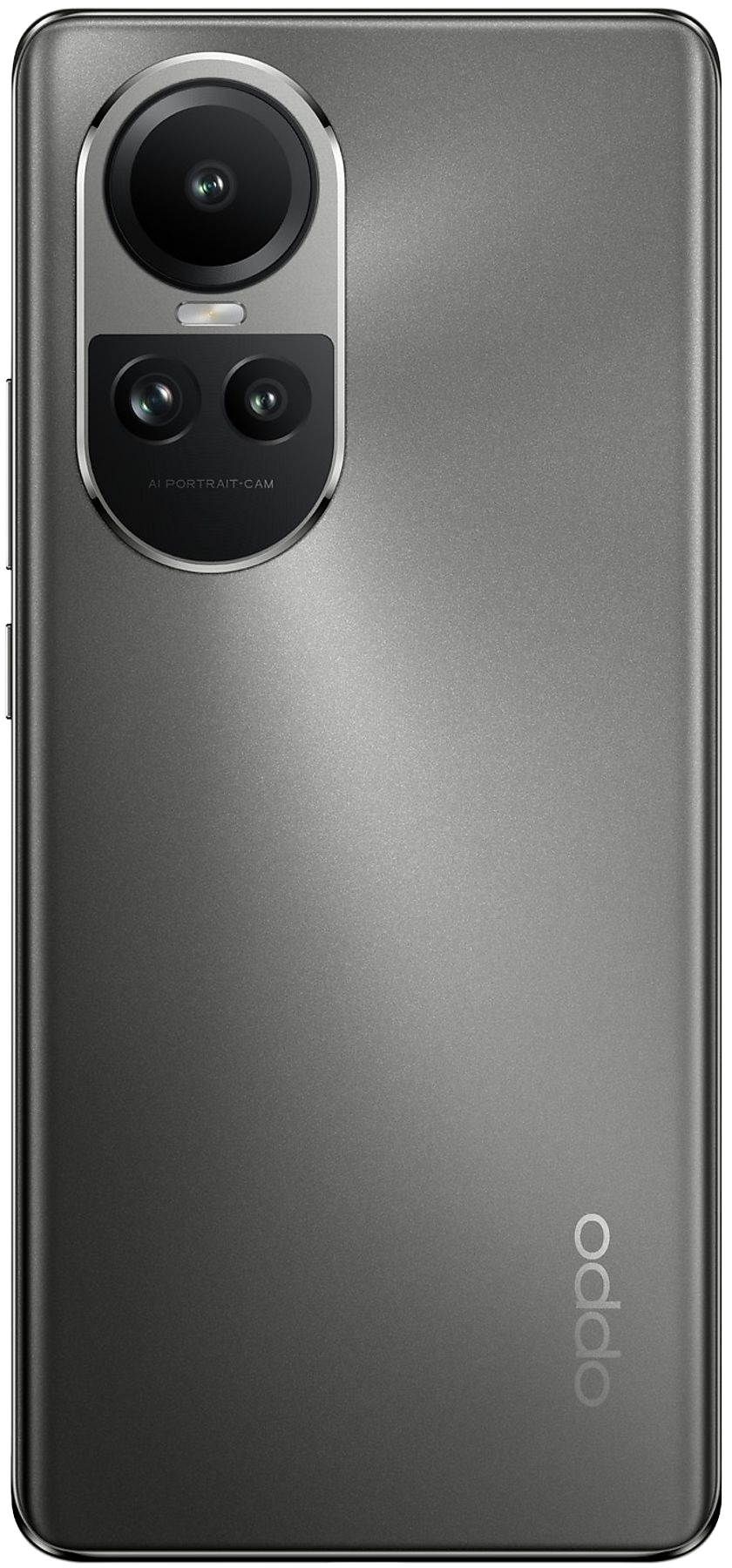Oppo Reno 10