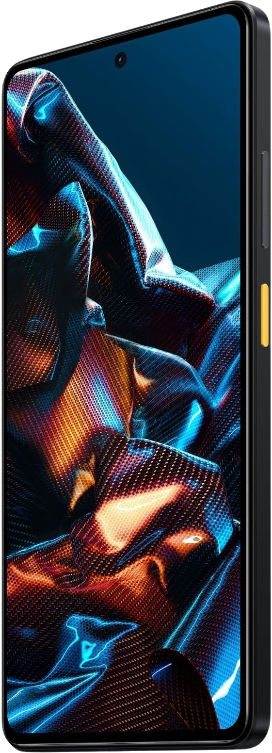 Poco X5 Pro