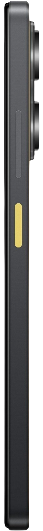 Poco X5 Pro
