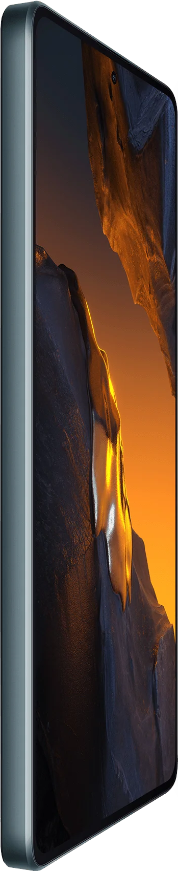 Poco F5