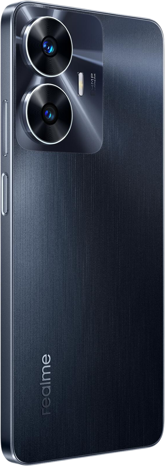Realme C55