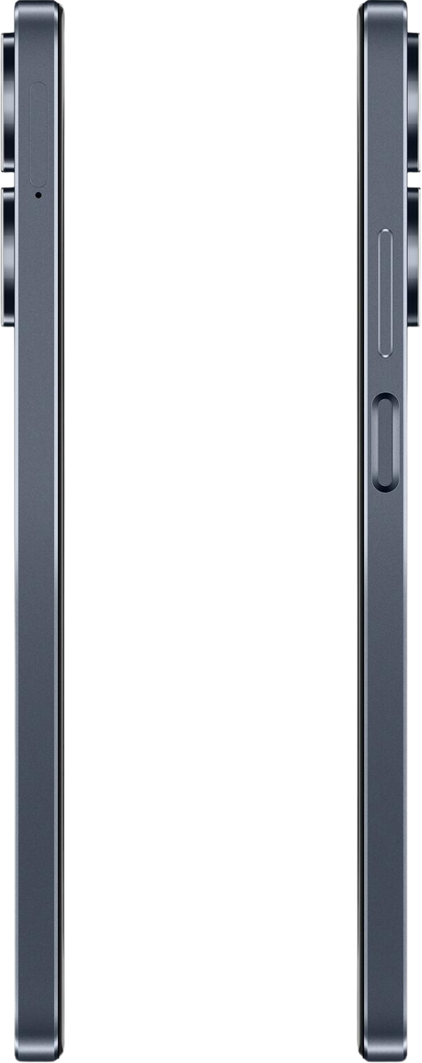 Realme C55