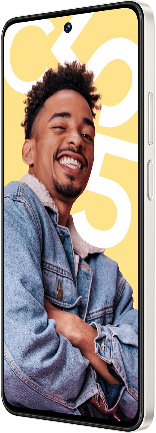 Realme C55