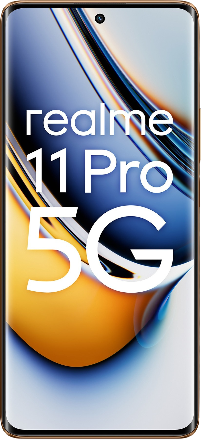 Realme 11 Pro