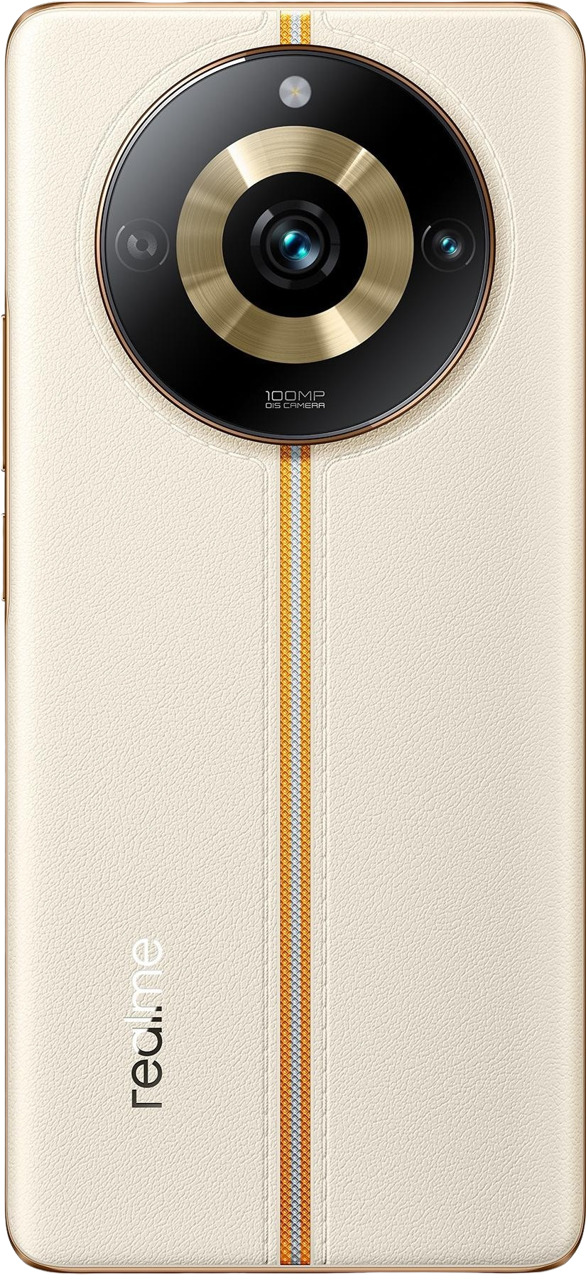 Realme 11 Pro