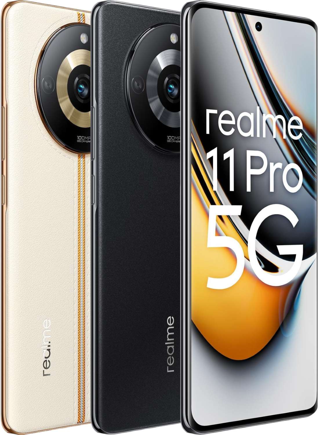 Realme 11 Pro