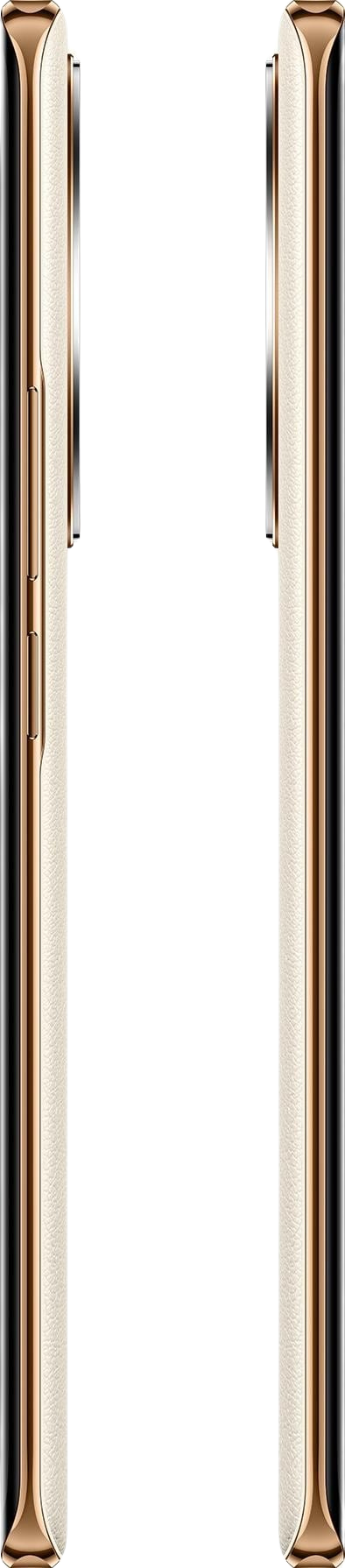 Realme 11 Pro