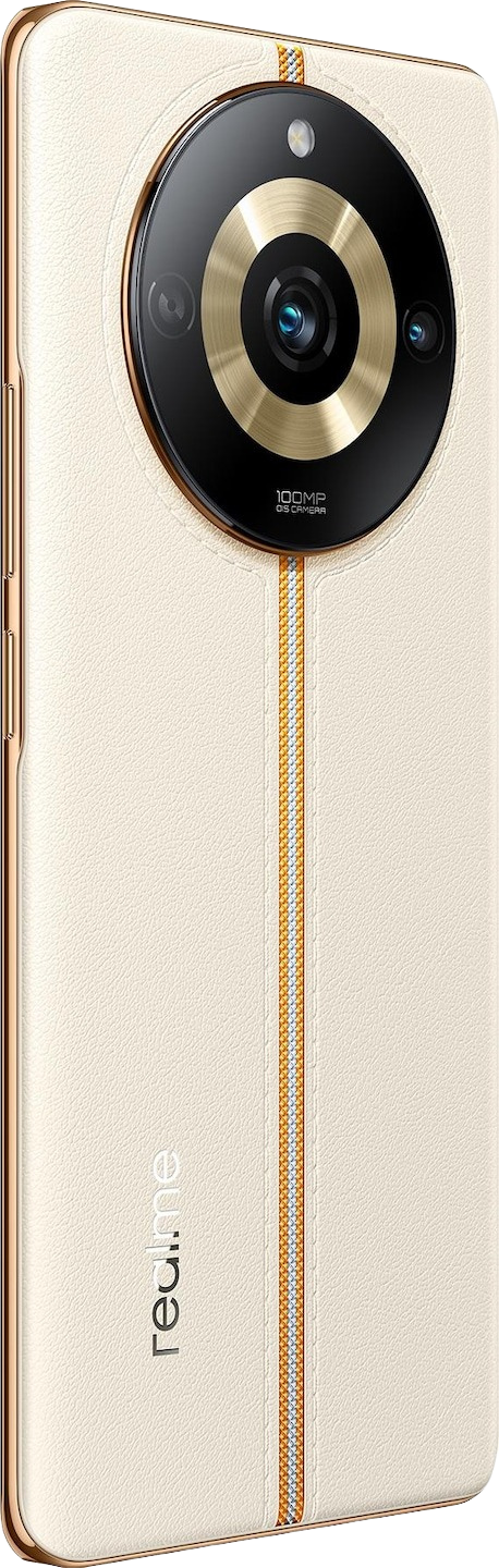 Realme 11 Pro