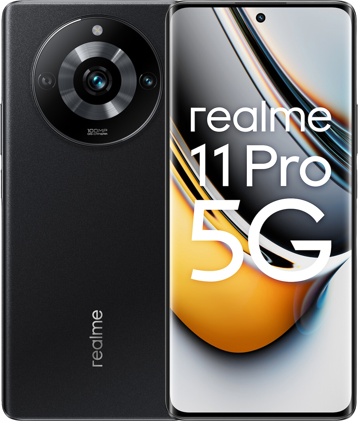 Realme 11 Pro