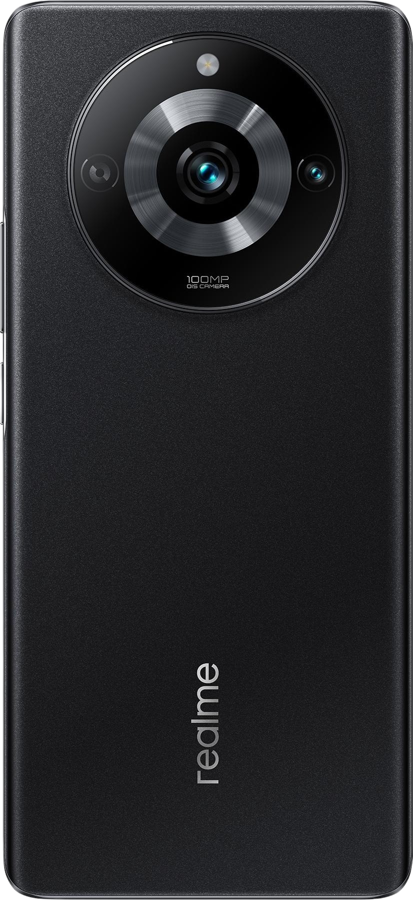 Realme 11 Pro