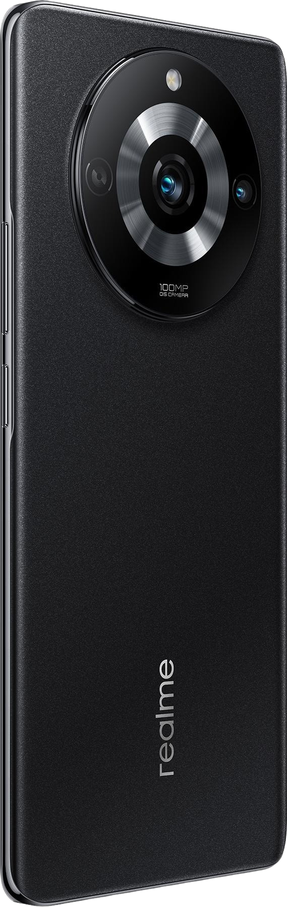 Realme 11 Pro
