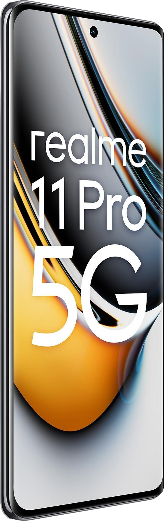 Realme 11 Pro