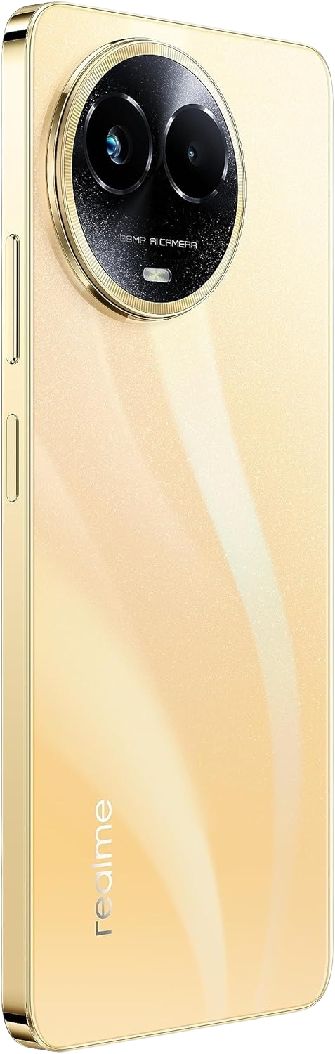 Realme 11 5G