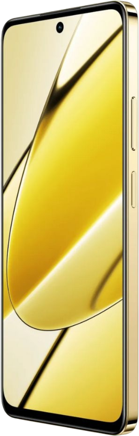 Realme 11 5G