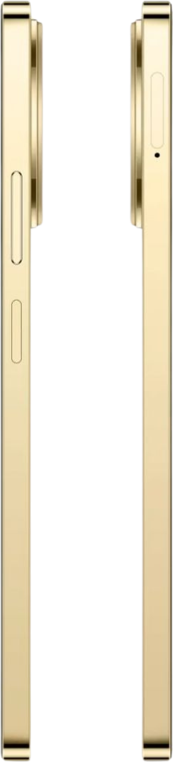 Realme 11 5G