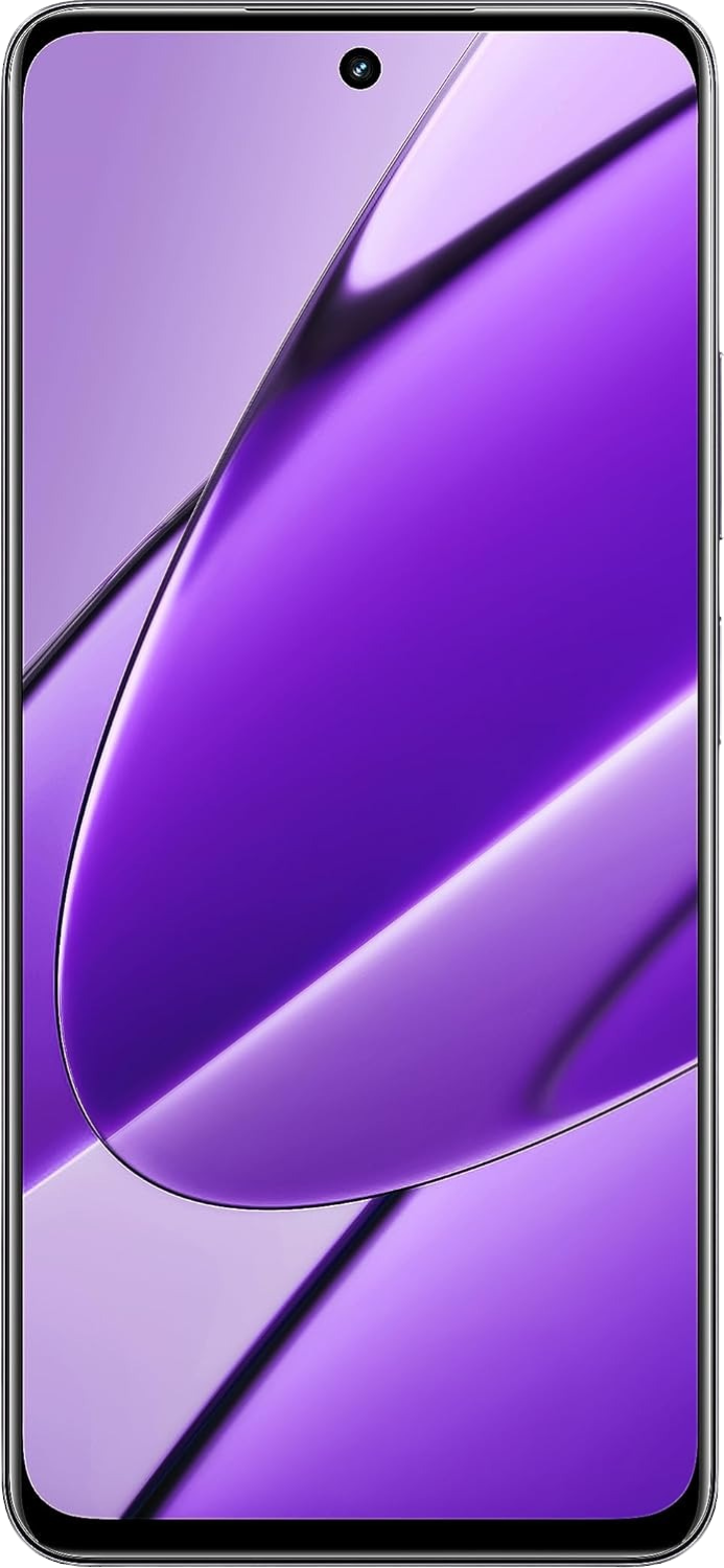 Realme 11 5G