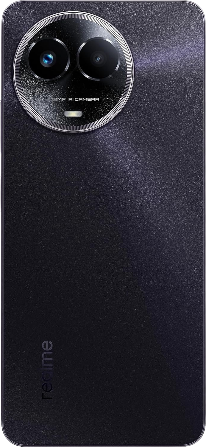 Realme 11 5G