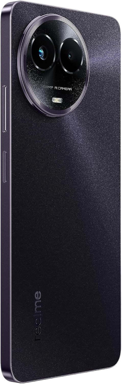 Realme 11 5G