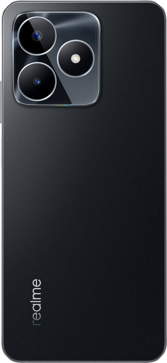 Realme C53