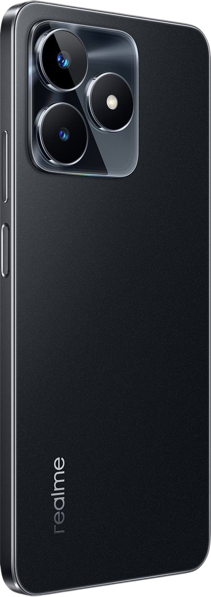 Realme C53