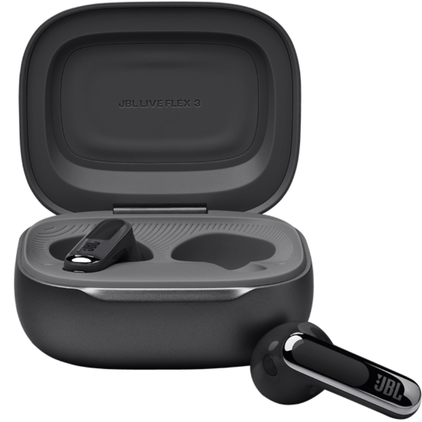 JBL Live Flex 3