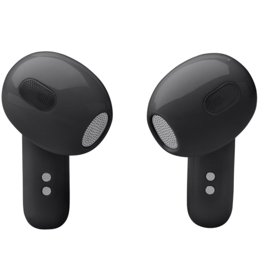 JBL Live Flex 3