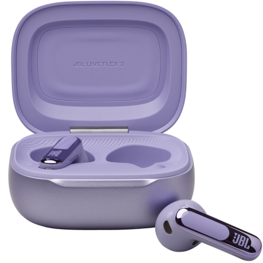 JBL Live Flex 3