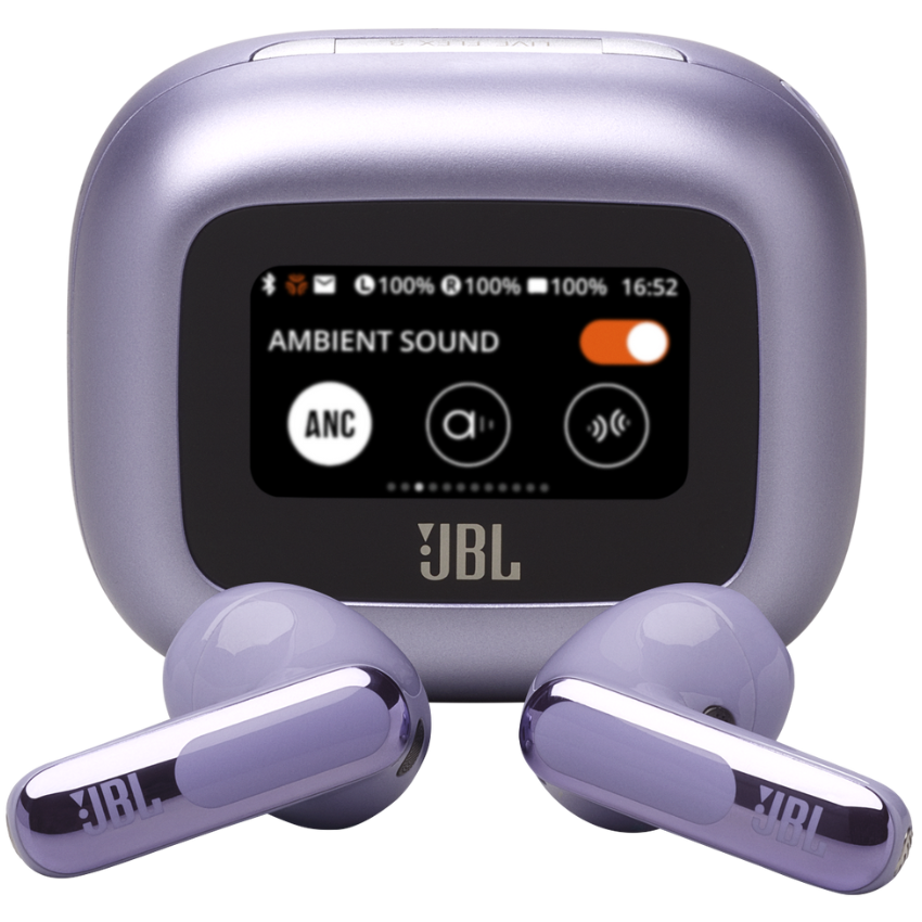 JBL Live Flex 3