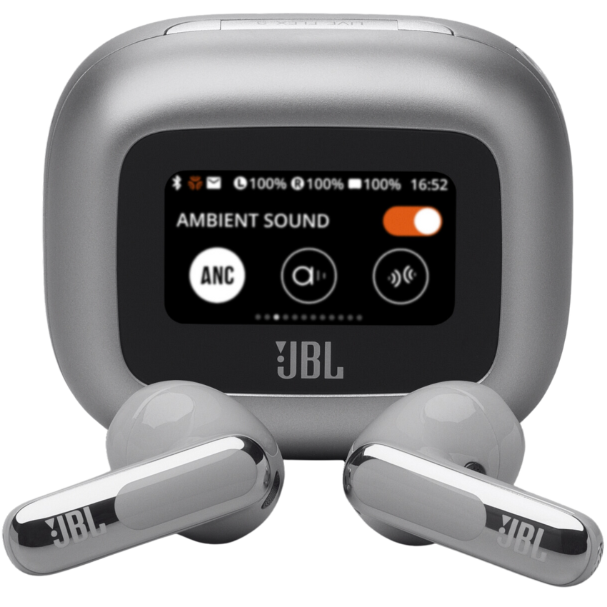 JBL Live Flex 3