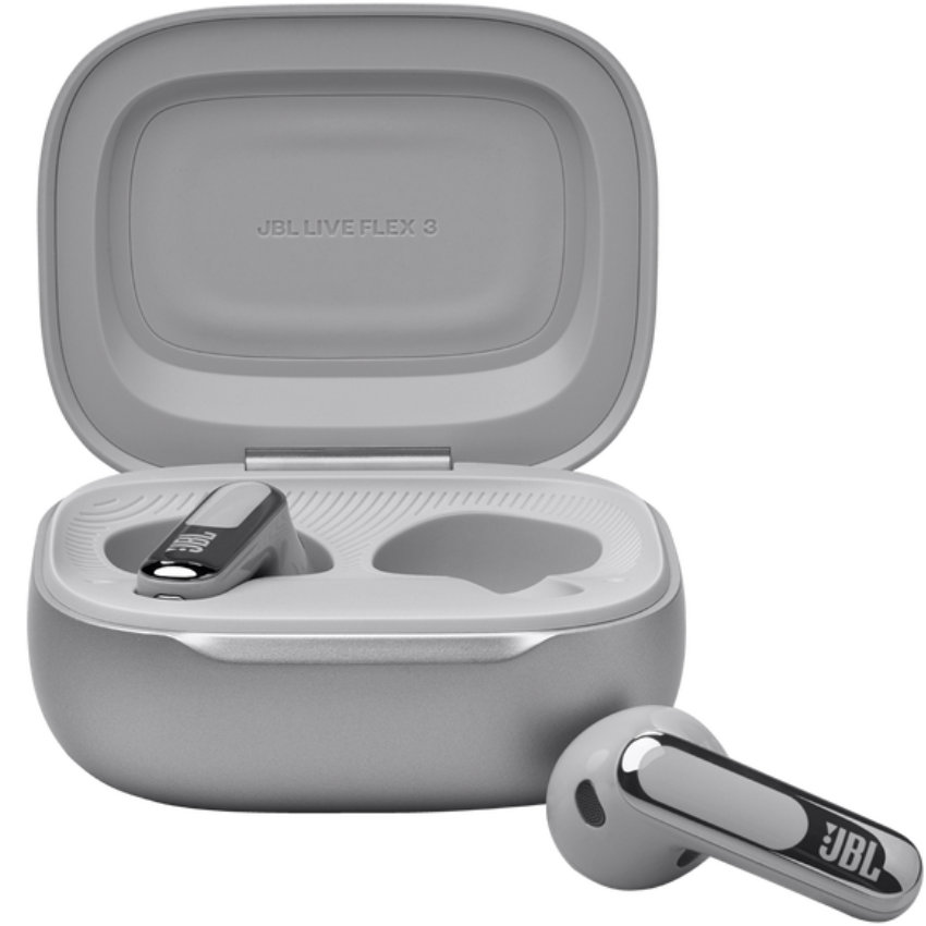 JBL Live Flex 3